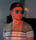 View Gay Profile Picture